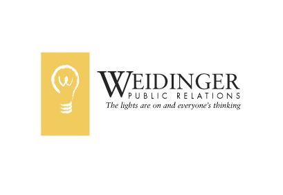 Weidinger