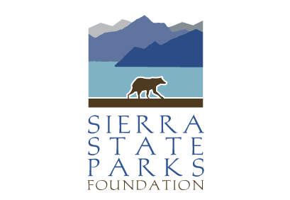 SierraStateParks