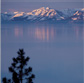 Mt_Tallac