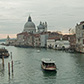 VeniceGrand Canal